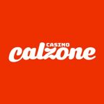 Casino Calzone