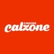 Casino Calzone