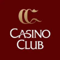 CasinoClub Erfahrungen