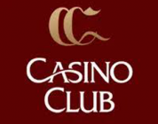 CasinoClub Erfahrungen