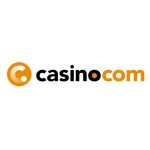 Casino.com