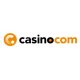 Casino.com