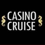 Casino Cruise