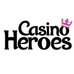 Casino Heroes