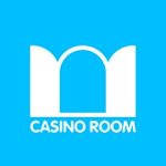 Casino Room