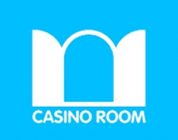 Casino Room