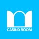 Casino Room