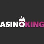 casinokings.com Review