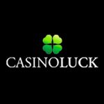 CasinoLuck