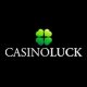 CasinoLuck