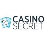 Casino Secret
