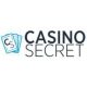 Casino Secret