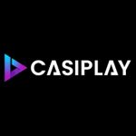 Casiplay Casino