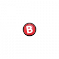 crazybuzzer
