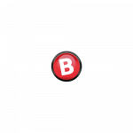crazybuzzer
