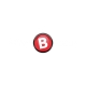 crazybuzzer