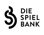 die-spielbank
