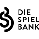 die-spielbank