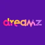 Dreamz