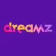 Dreamz