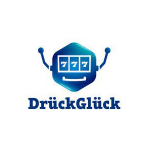 Drückglück