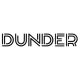 Dunder Casino