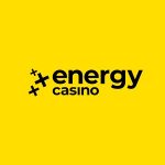 EnergyCasino