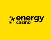 EnergyCasino