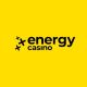 EnergyCasino
