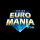 EuroMania