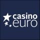 casinoeuro