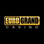 EuroGrand Casino