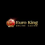 EuroKing