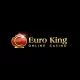 EuroKing
