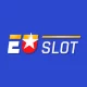 Euslot Casino