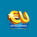 euspielothek