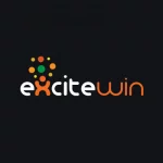 excitewin