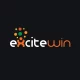 excitewin