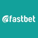 Fastbet