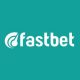 Fastbet