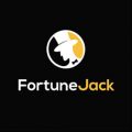 Fortunejack Review