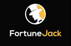 Fortunejack Review