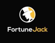 FortuneJack Review