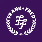 Frank Fred