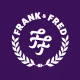 Frank Fred