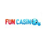 Fun Casino
