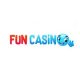 Fun Casino