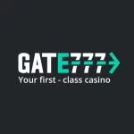 Gate777