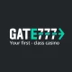 Gate777