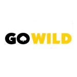 GoWild Casino